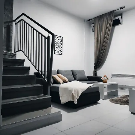 Katy Sremska Mitrovica