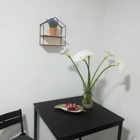 Apartment Katy Sremska Mitrovica