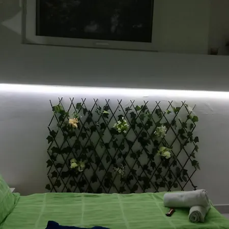 Katy * Sremska Mitrovica