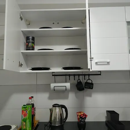 Katy Sremska Mitrovica