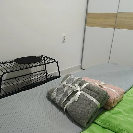 Katy * Sremska Mitrovica