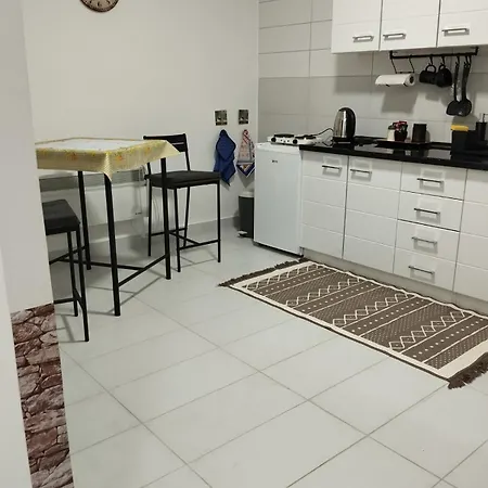 Katy Sremska Mitrovica