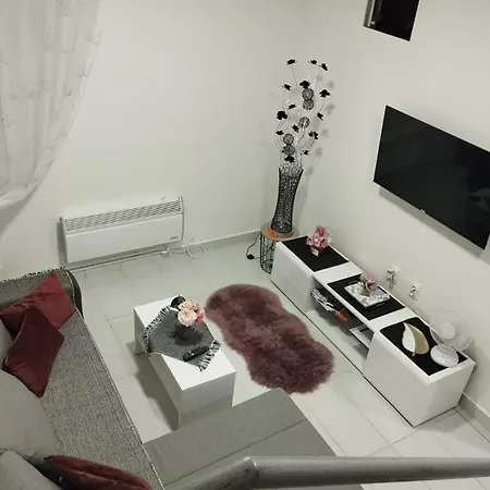 Katy Sremska Mitrovica