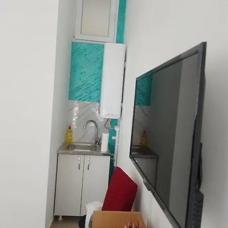 Katy Sremska Mitrovica