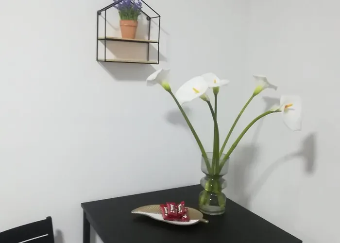 Διαμέρισμα Katy Σρέμσκα Μιτρόβιτσα