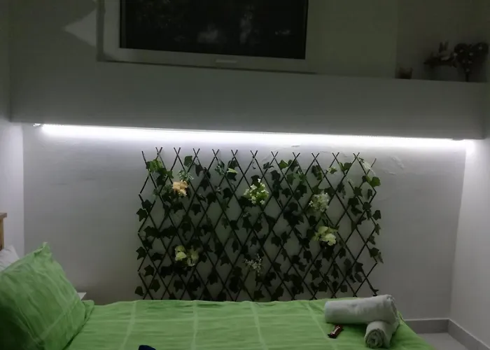 Katy * Σρέμσκα Μιτρόβιτσα