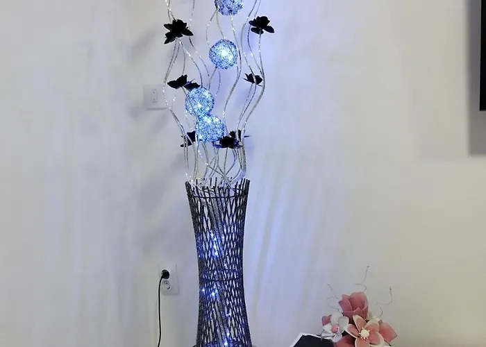 Διαμέρισμα Katy